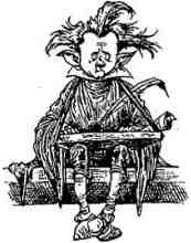 Древний странник - i_054.jpg