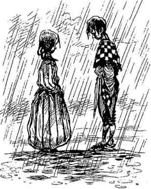 Древний странник - i_058.jpg