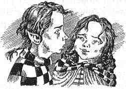 Древний странник - i_059.jpg