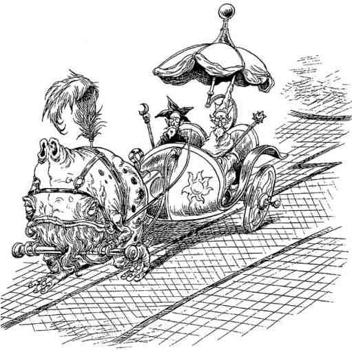 Древний странник - i_060.jpg