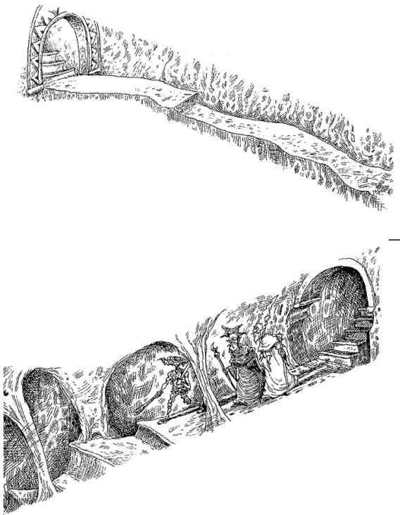 Древний странник - i_062.jpg