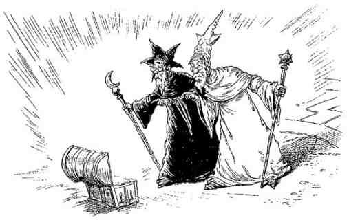 Древний странник - i_064.jpg