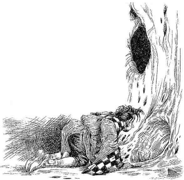 Древний странник - i_088.jpg