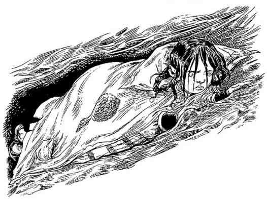 Древний странник - i_097.jpg