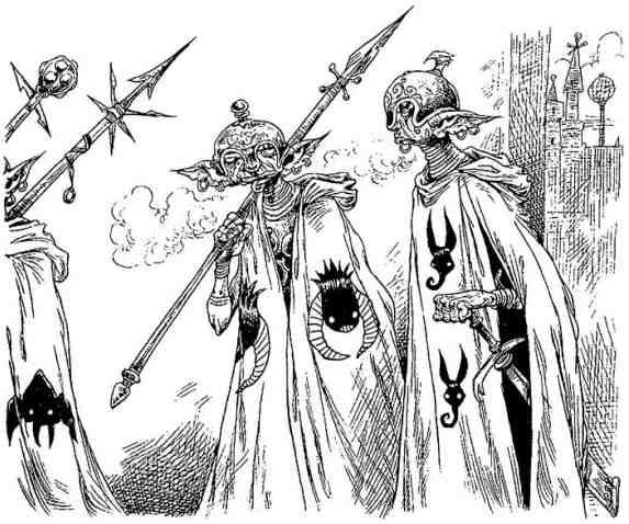 Древний странник - i_100.jpg