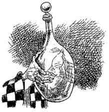 Древний странник - i_102.jpg