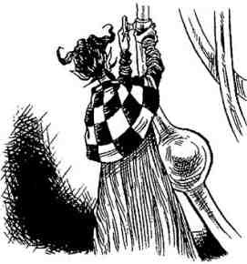 Древний странник - i_112.jpg