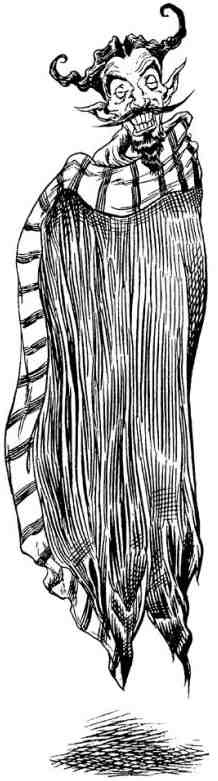 Древний странник - i_122.jpg