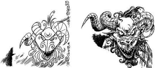 Древний странник - i_123.jpg