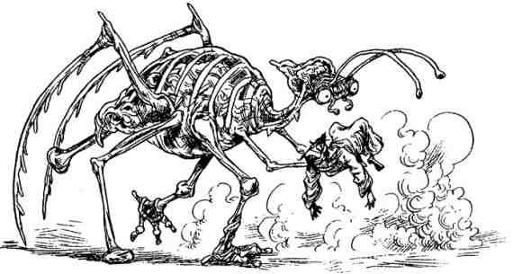 Древний странник - i_141.jpg