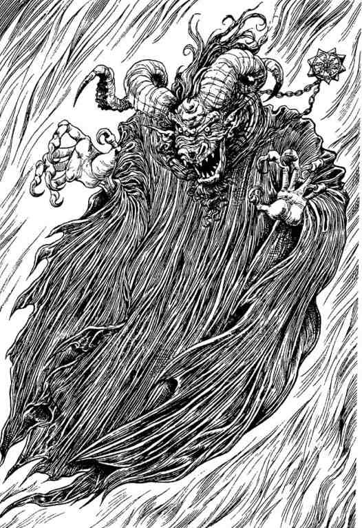 Древний странник - i_142.jpg