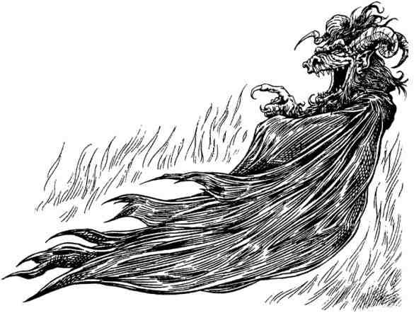 Древний странник - i_143.jpg