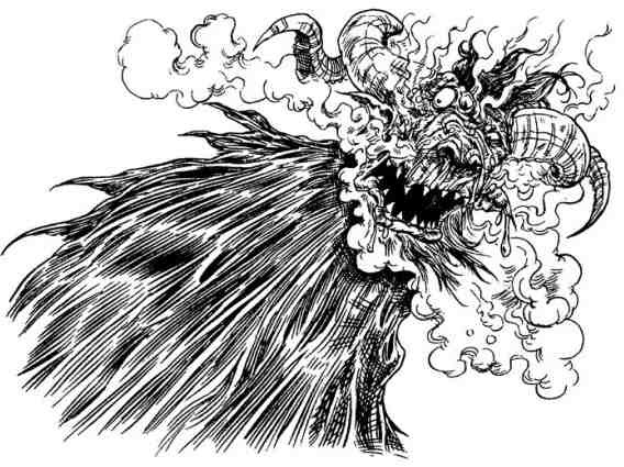 Древний странник - i_145.jpg