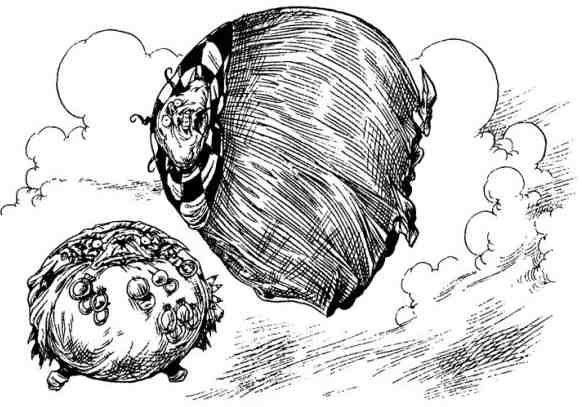 Древний странник - i_146.jpg