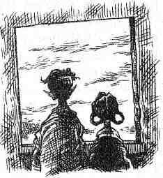 Древний странник - i_149.jpg