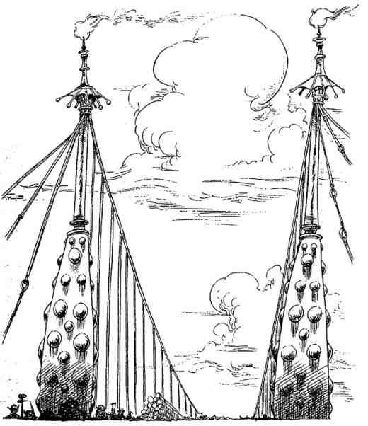 Последний воздушный пират - i_033.jpg