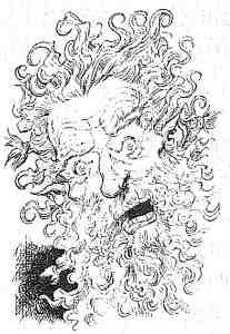 Последний воздушный пират - i_118.jpg