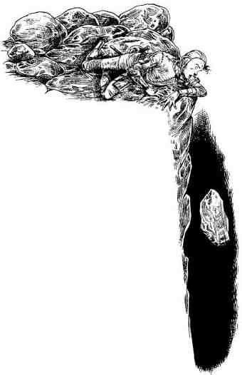 Академик Вокс - i_012.jpg