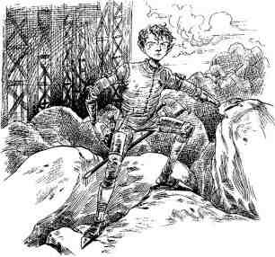 Академик Вокс - i_014.jpg