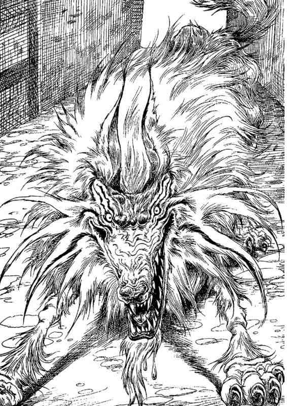 Академик Вокс - i_036.jpg