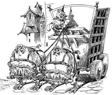 Академик Вокс - i_039.jpg