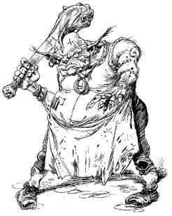 Академик Вокс - i_040.jpg