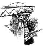 Академик Вокс - i_056.jpg