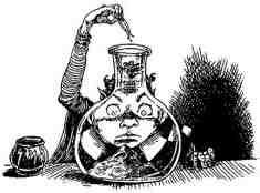 Академик Вокс - i_057.jpg