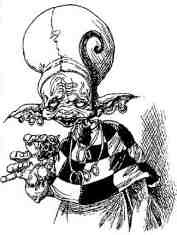 Академик Вокс - i_058.jpg