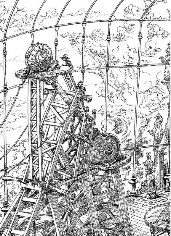 Академик Вокс - i_060.jpg