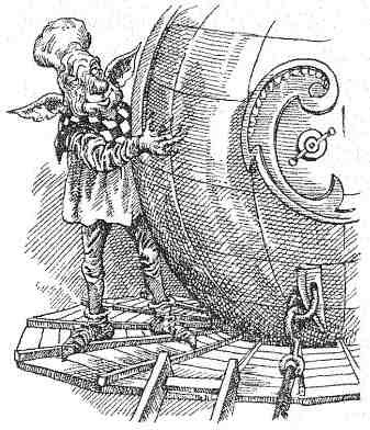 Академик Вокс - i_061.jpg