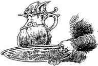 Академик Вокс - i_063.jpg