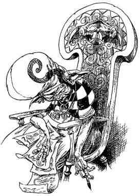 Академик Вокс - i_064.jpg