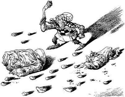 Академик Вокс - i_065.jpg