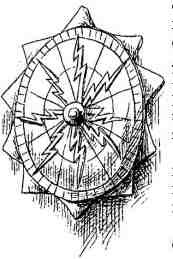 Академик Вокс - i_066.jpg