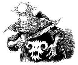 Академик Вокс - i_099.jpg