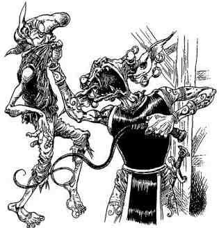 Академик Вокс - i_101.jpg