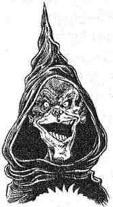 Академик Вокс - i_102.jpg