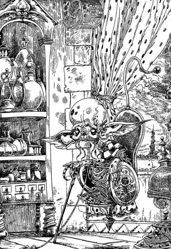 Академик Вокс - i_103.jpg