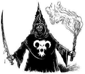 Академик Вокс - i_104.jpg