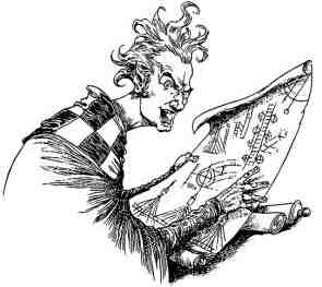 Академик Вокс - i_106.jpg