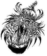 Академик Вокс - i_107.jpg