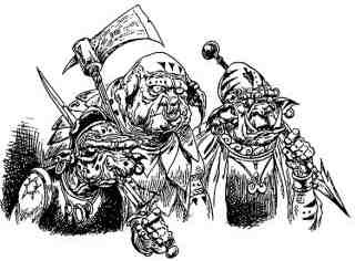 Академик Вокс - i_111.jpg