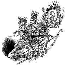 Академик Вокс - i_113.jpg