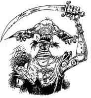 Академик Вокс - i_115.jpg