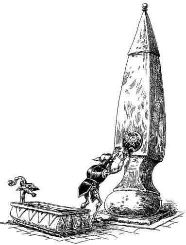 Академик Вокс - i_116.jpg