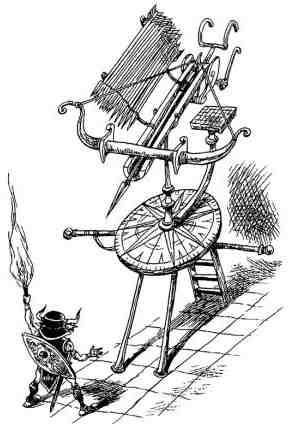 Академик Вокс - i_117.jpg