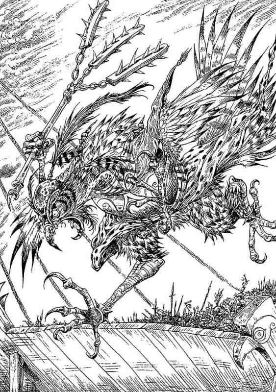 Академик Вокс - i_119.jpg