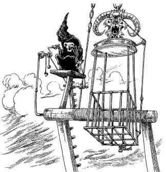 Академик Вокс - i_121.jpg