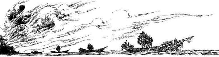 Академик Вокс - i_122.jpg